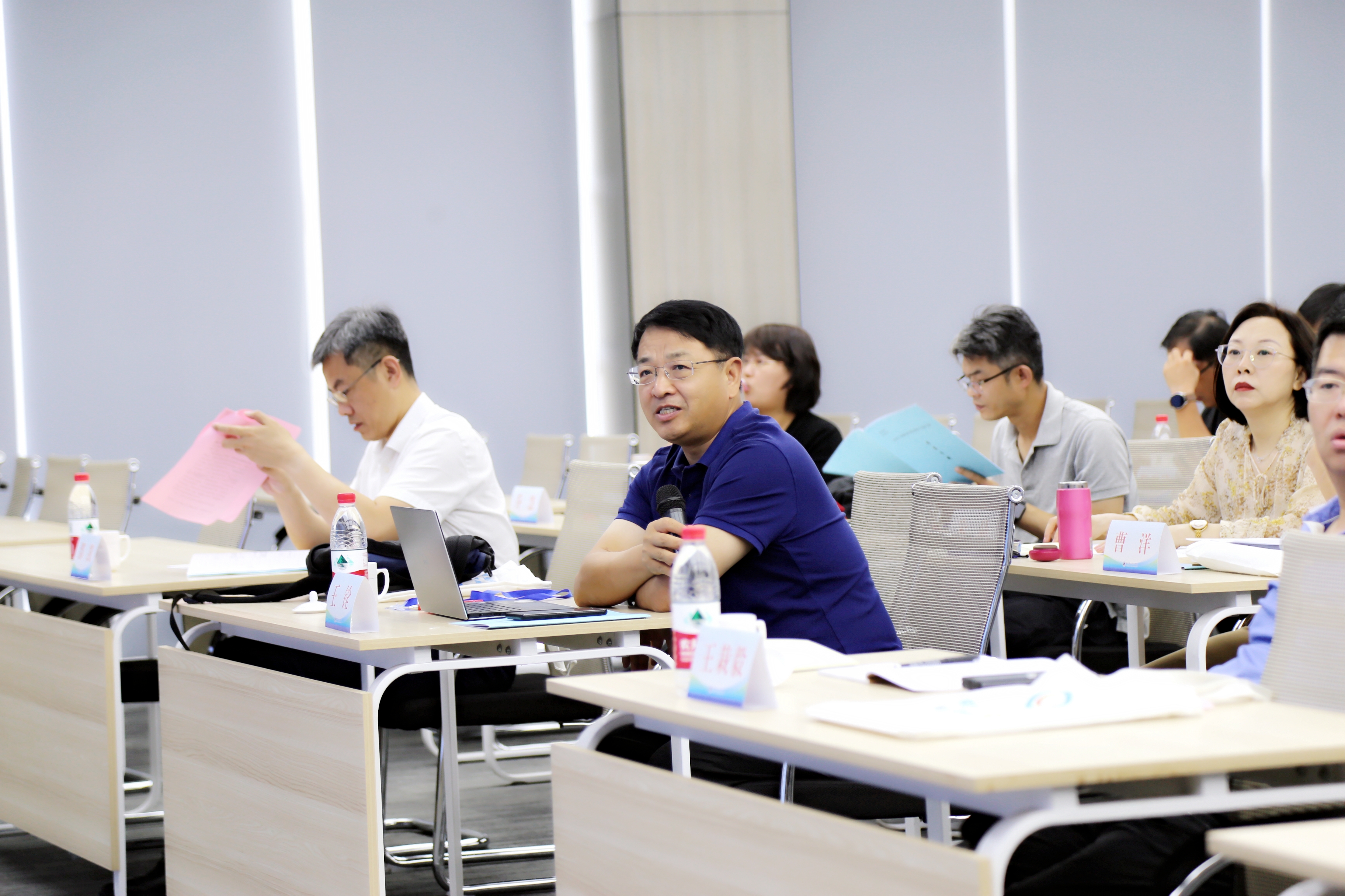 ��֮Ե��������