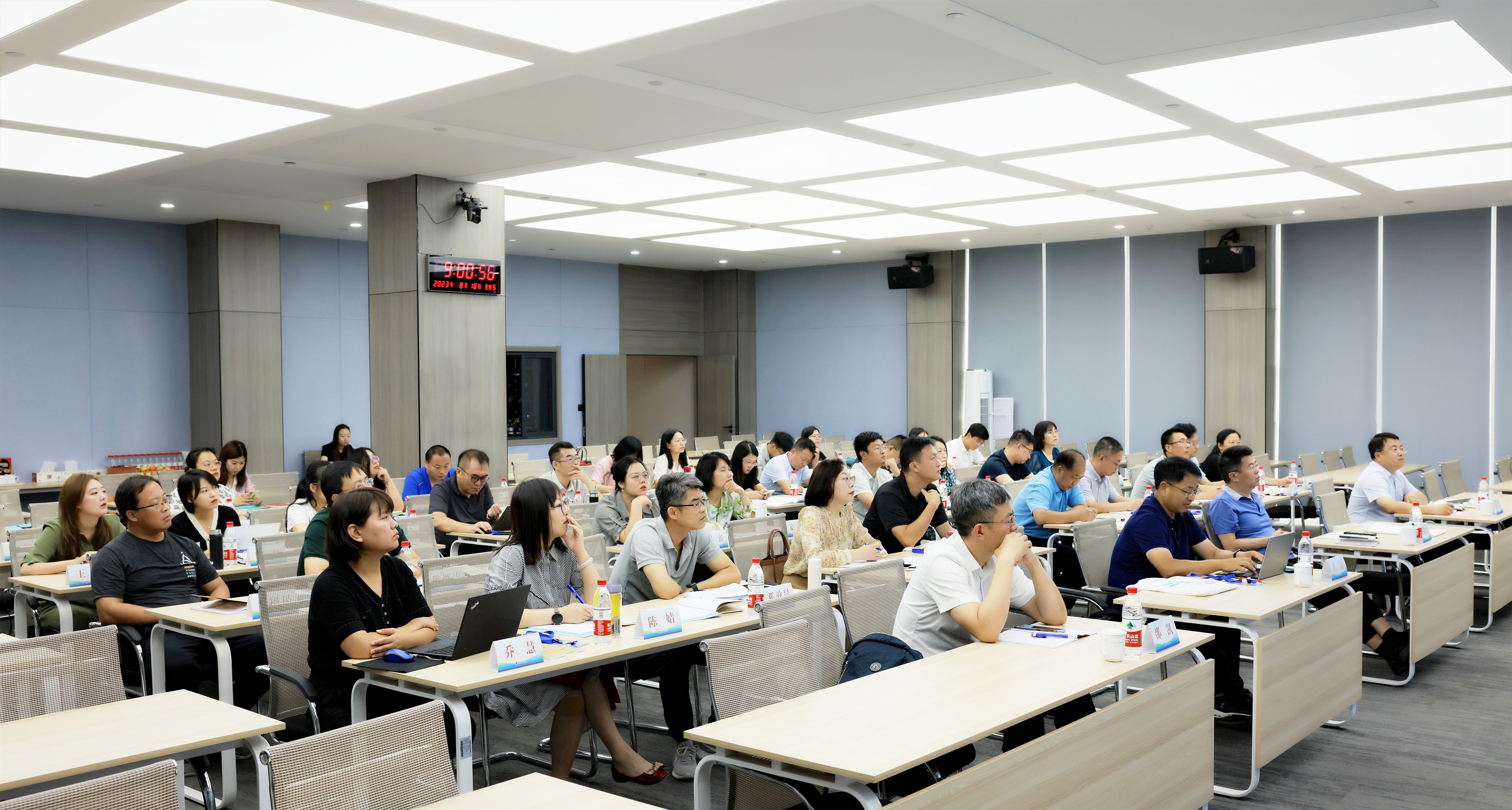 ��֮Ե��������