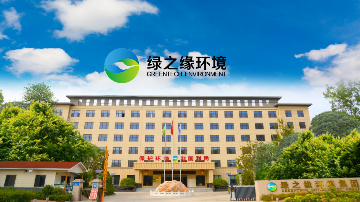 ��֮Ե��������