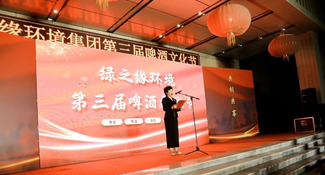 ��֮Ե���ųɹ��ٰ������ơ���Ļ���