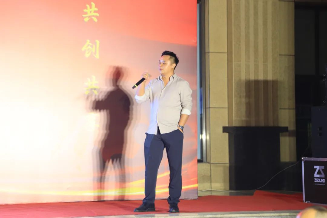 ��֮Ե���ųɹ��ٰ������ơ���Ļ���