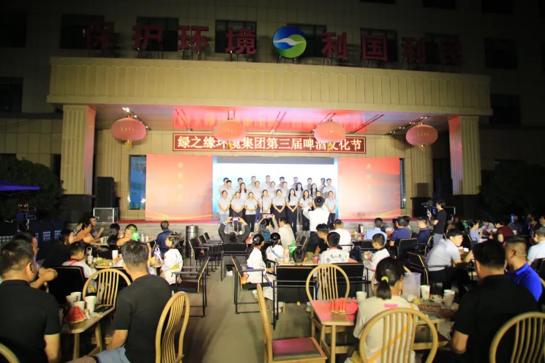 ��֮Ե���ųɹ��ٰ������ơ���Ļ���