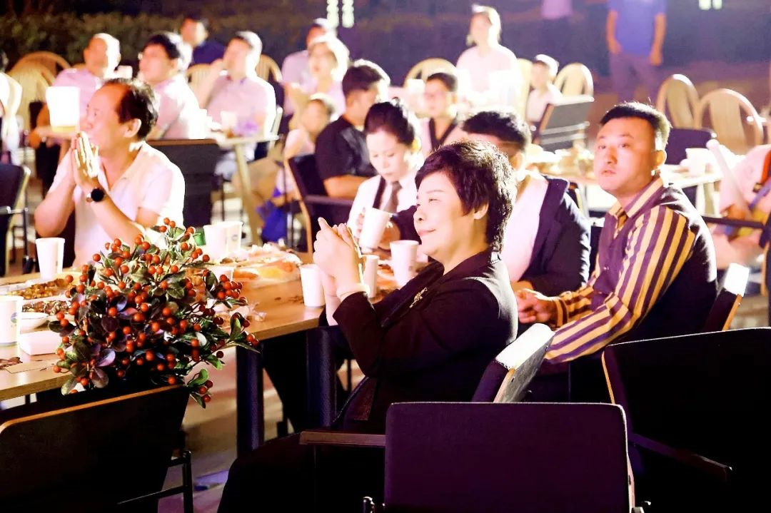 ��֮Ե���ųɹ��ٰ������ơ���Ļ���