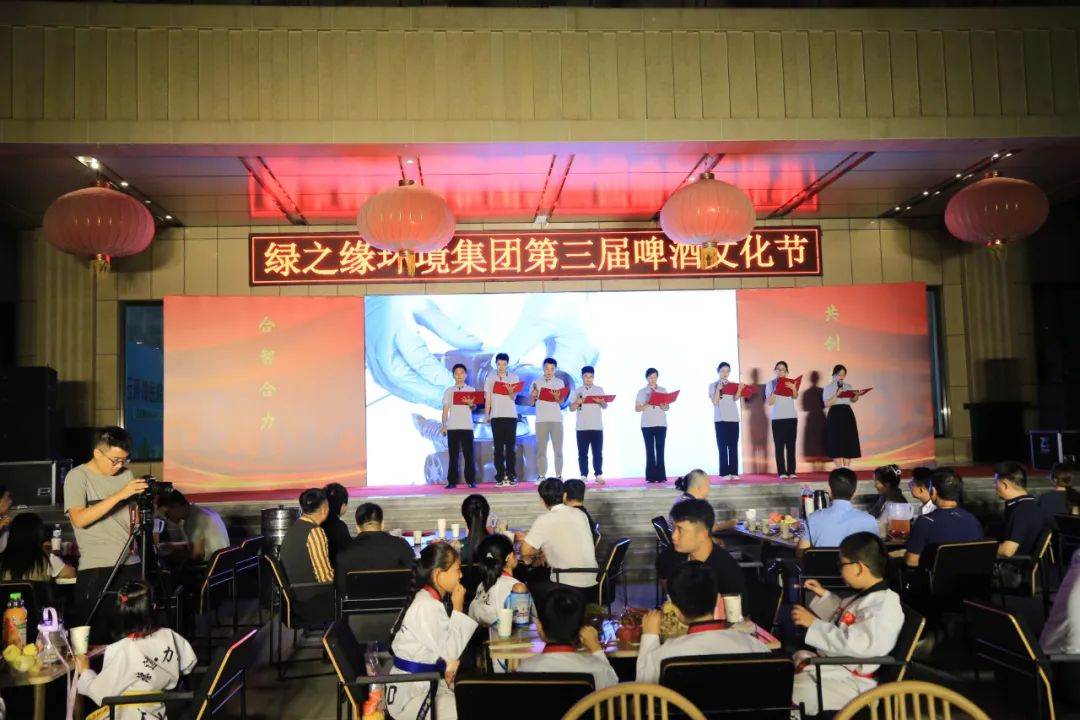 ��֮Ե���ųɹ��ٰ������ơ���Ļ���