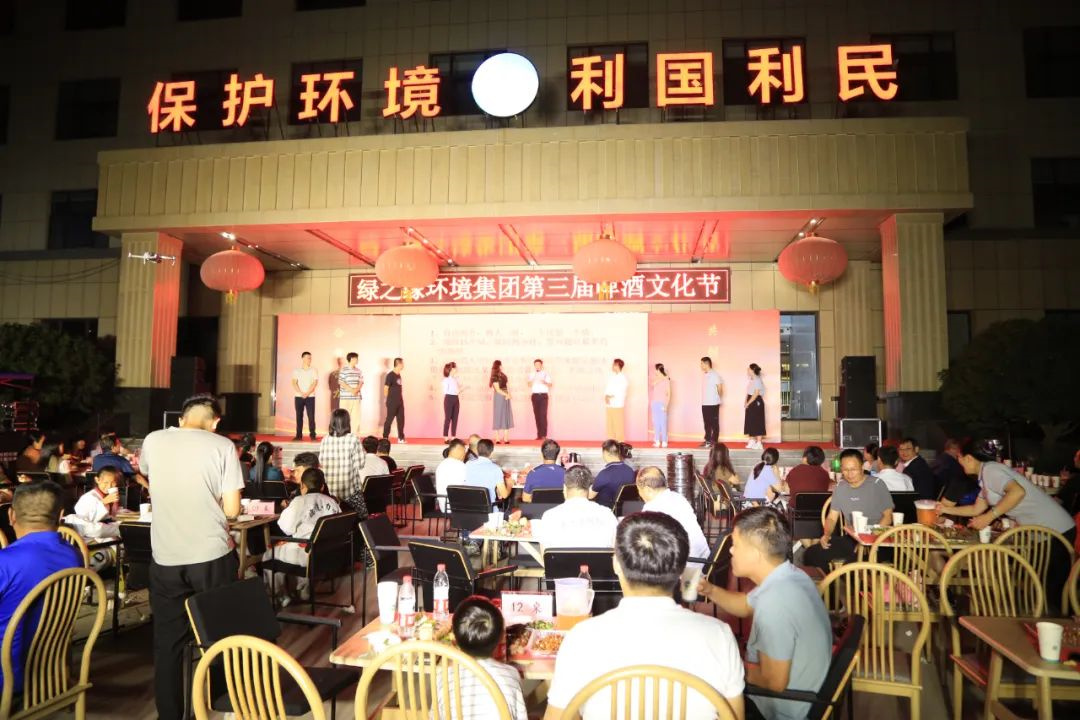 ��֮Ե���ųɹ��ٰ������ơ���Ļ���