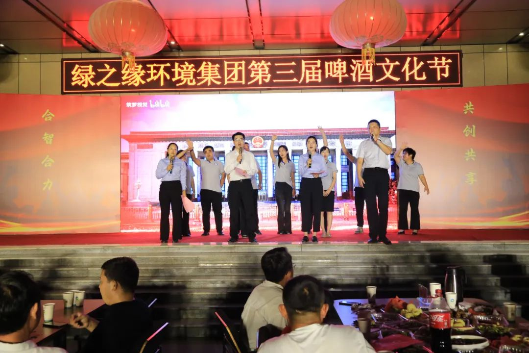 ��֮Ե���ųɹ��ٰ������ơ���Ļ���