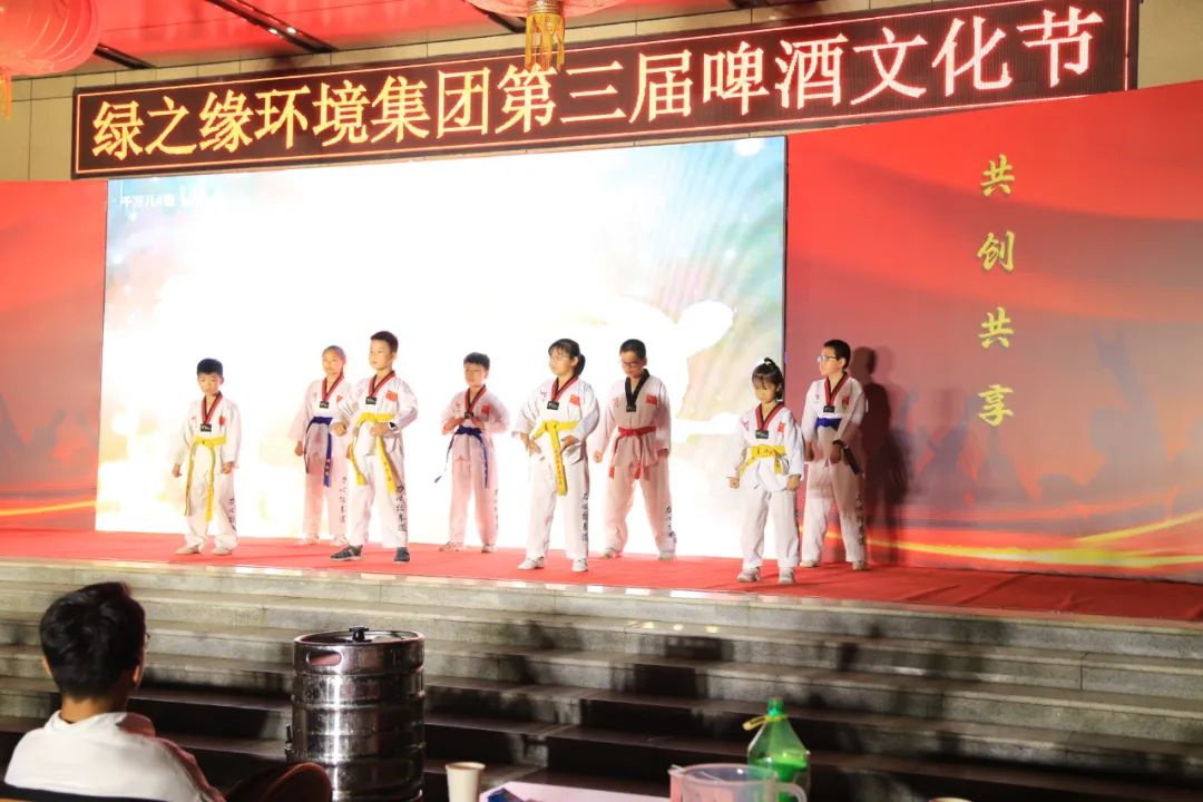 ��֮Ե���ųɹ��ٰ������ơ���Ļ���