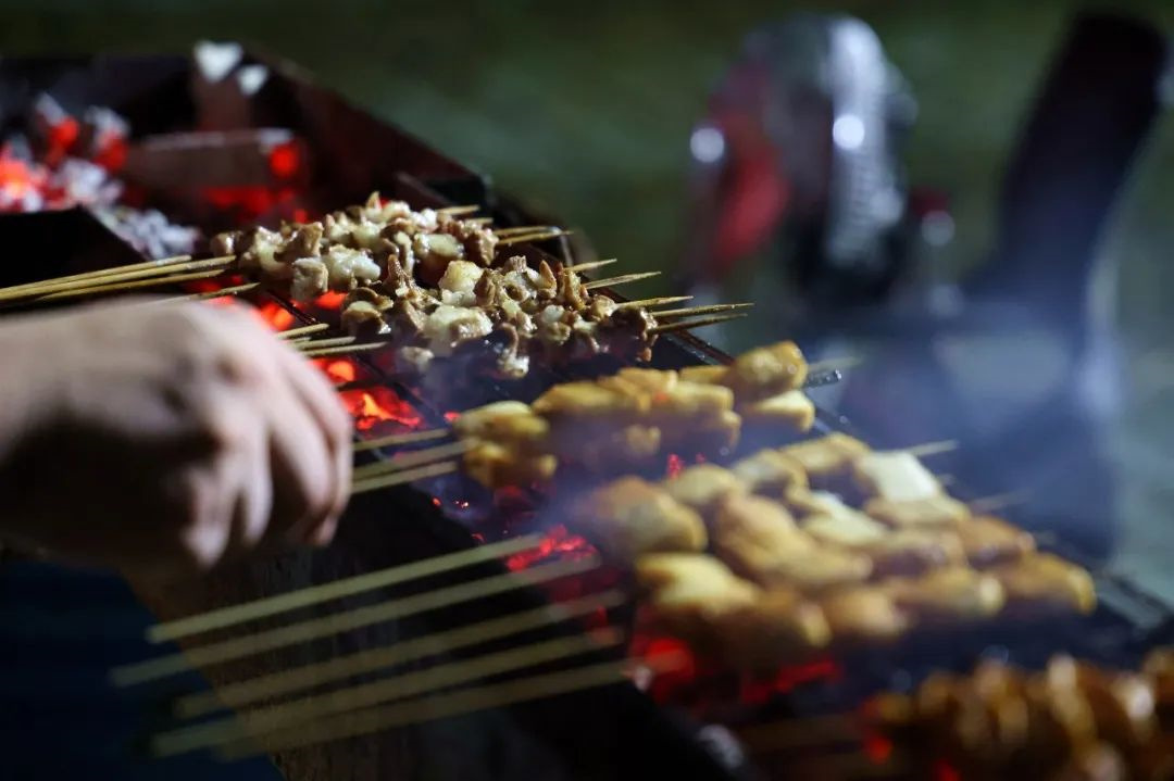 ��֮Ե���ųɹ��ٰ������ơ���Ļ���