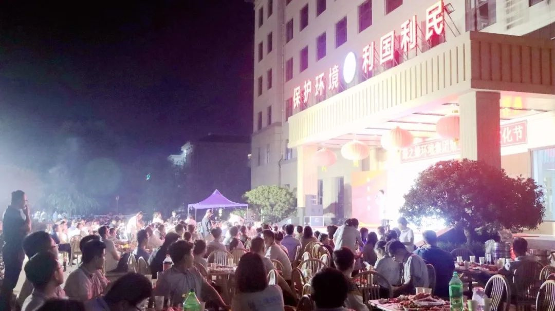 ��֮Ե���ųɹ��ٰ������ơ���Ļ���