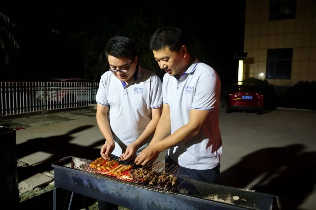 ��֮Ե���ųɹ��ٰ������ơ���Ļ���