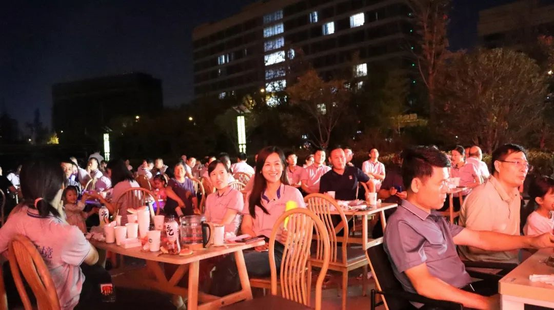 ��֮Ե���ųɹ��ٰ������ơ���Ļ���