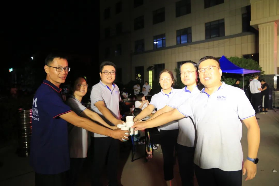 ��֮Ե���ųɹ��ٰ������ơ���Ļ���